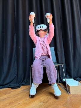 sola_kreativnosti_2025 (9)